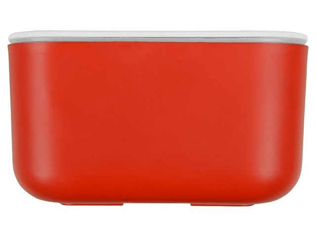 Ланч-бокс «Neo», красный (Р)