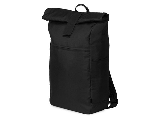 Welcome pack «Welcome Aboard!», черный