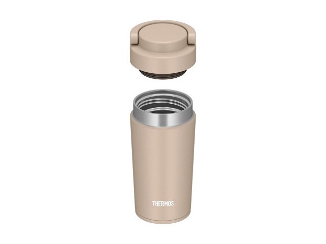 Термокружка из нерж. стали тм THERMOS JOV-320 CL 0.320L