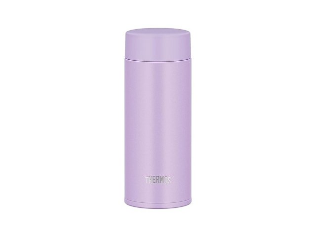 Термокружка из нерж. стали тм THERMOS JOQ-350 LV 0.35L