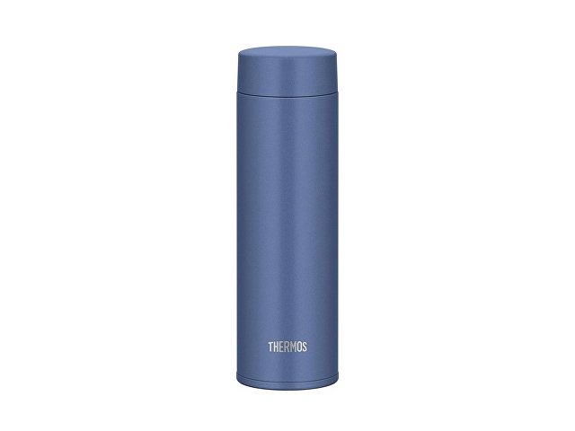 Термокружка из нерж. стали тм THERMOS JOQ-480 ASB 0.48L