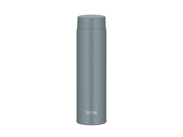 Термокружка из нерж. стали тм THERMOS JOQ-600 GYG 0.6L