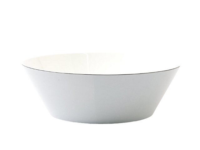 Миска Valerie Concept BOWL 2 BER