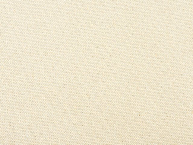 Сумка-шоппер Vest  long из хлопка 340 г/м2, натуральный
