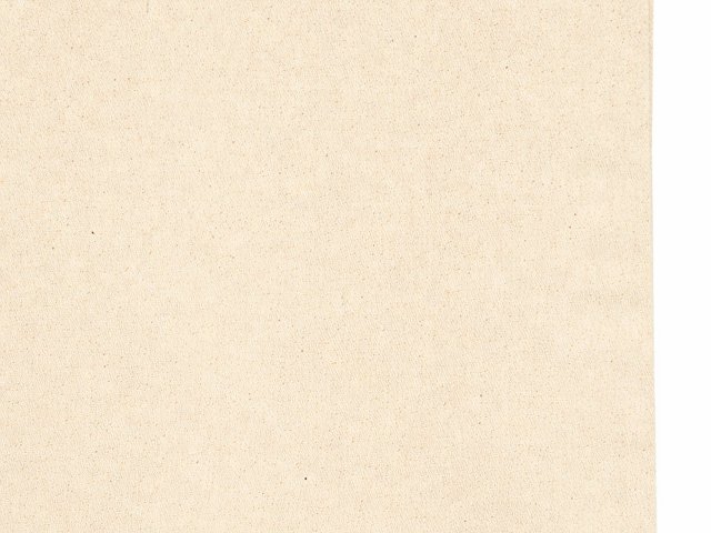 Сумка «Кэррими 180» из хлопка, 180 г/м2, натуральный