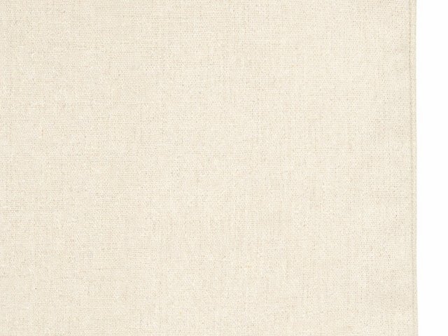 Сумка «Микси» из смесовой ткани, 160 г/м2, натуральный