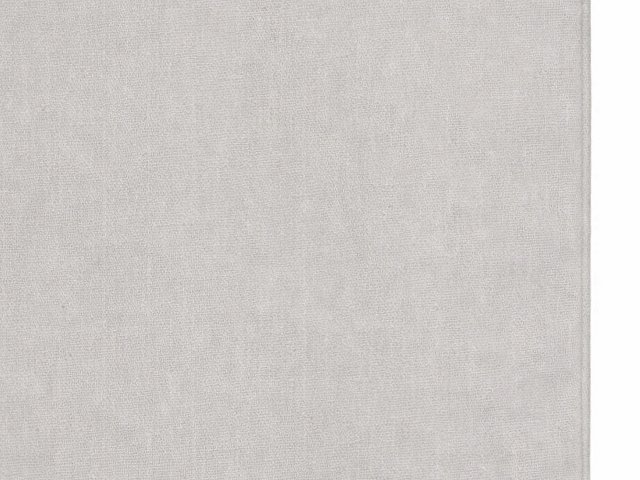 Сумка «Микси» из смесовой ткани, 160 г/м2, серый
