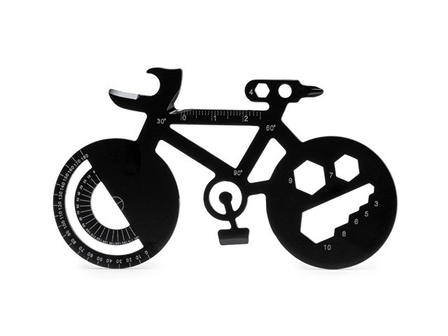 Мультитул NIbali