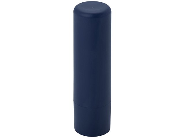 Ванильный бальзам для губ Eden - Cиний