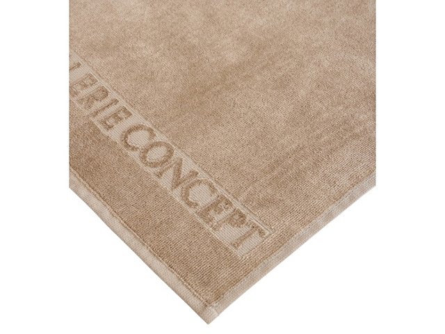 Полотенце Valerie Concept VT Beige S2