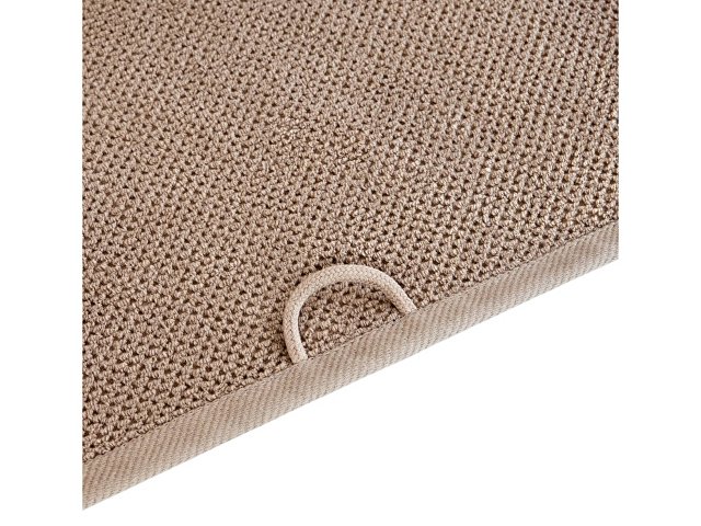 Полотенце Valerie Concept TRC S3 Beige