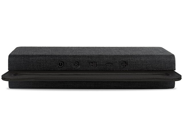Портативная акустика Rombica mysound BT-27 Black (Р)