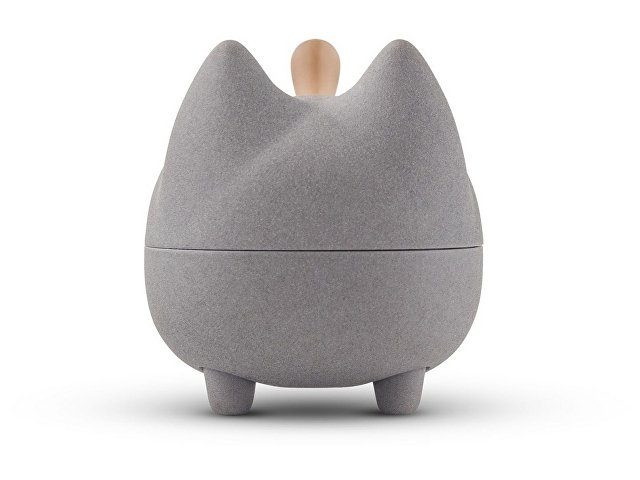 Портативная акустика Rombica Mysound Tito 1C, светло-серый (Р)