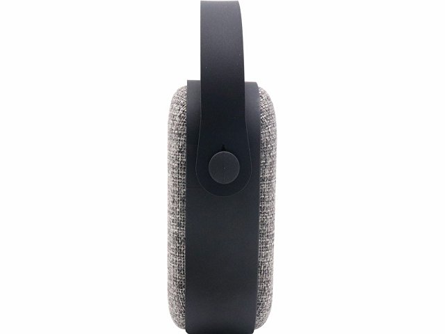 Портативная колонка Rombica Mysound Mia, серый (Р)