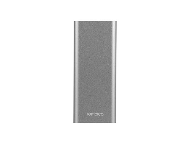 Внешний аккумулятор Rombica NEO PRO-100С (Р)