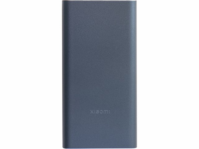 Аккумулятор внешний Xiaomi 22.5W Power Bank 10000 (BHR5884GL) (Р)