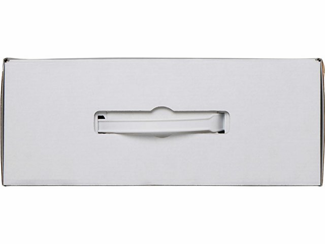 Коробка подарочная "Хэнди" (Handy), L, белый