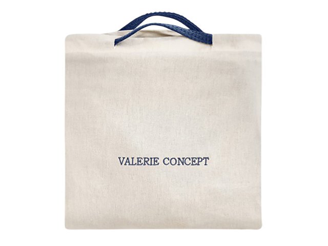 Килт Valerie Concept BSV (m) Blue