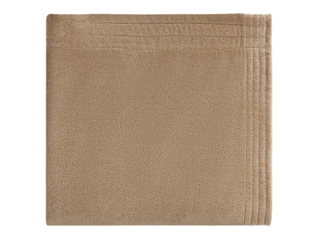 Килт Valerie Concept BSV (f) Beige