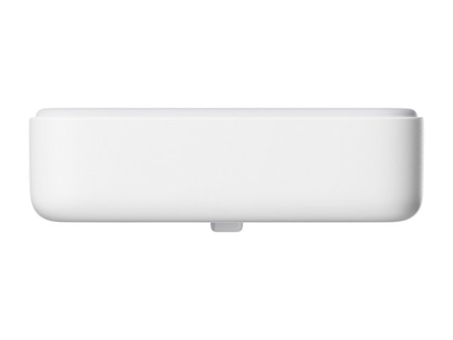 Внешний аккумулятор с кабелем Xiaomi 33W Magnetic Power Bank 10000mAh (Integrated Cable) White