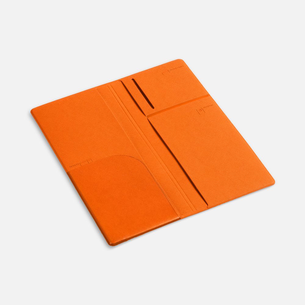 Набор Devon, оранжевый