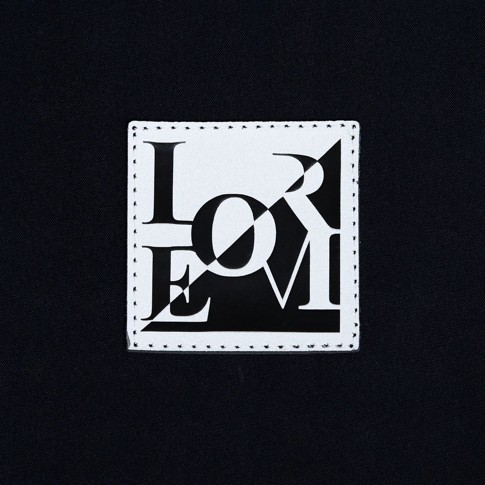 Куртка софтшелл женская Race Women темно-синяя