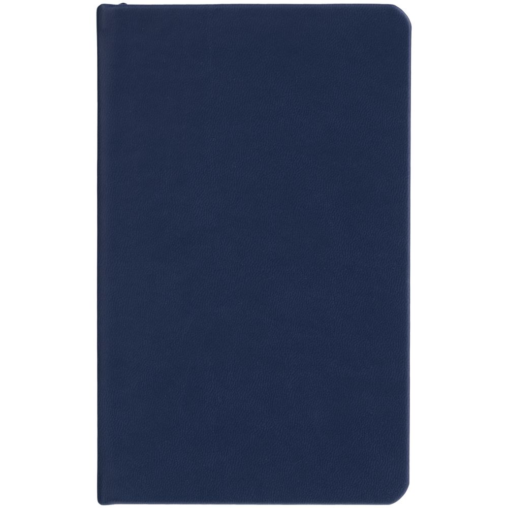 Набор Hop In, синий