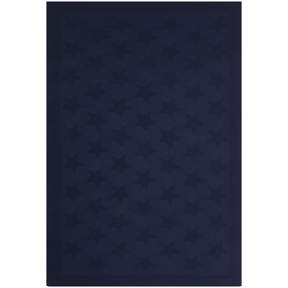 Плед на заказ Tricksy Terra, М, полушерсть