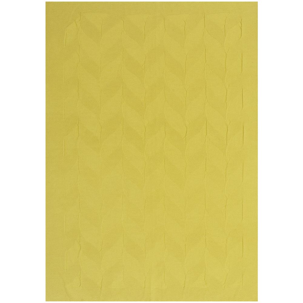 Плед на заказ Tricksy Terra, М, полушерсть