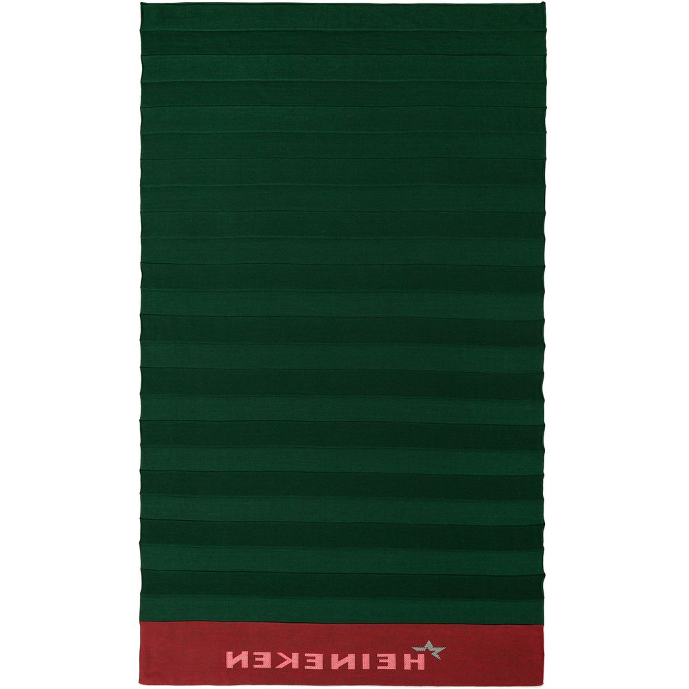 Плед на заказ Tricksy Terra Net, М, полушерсть