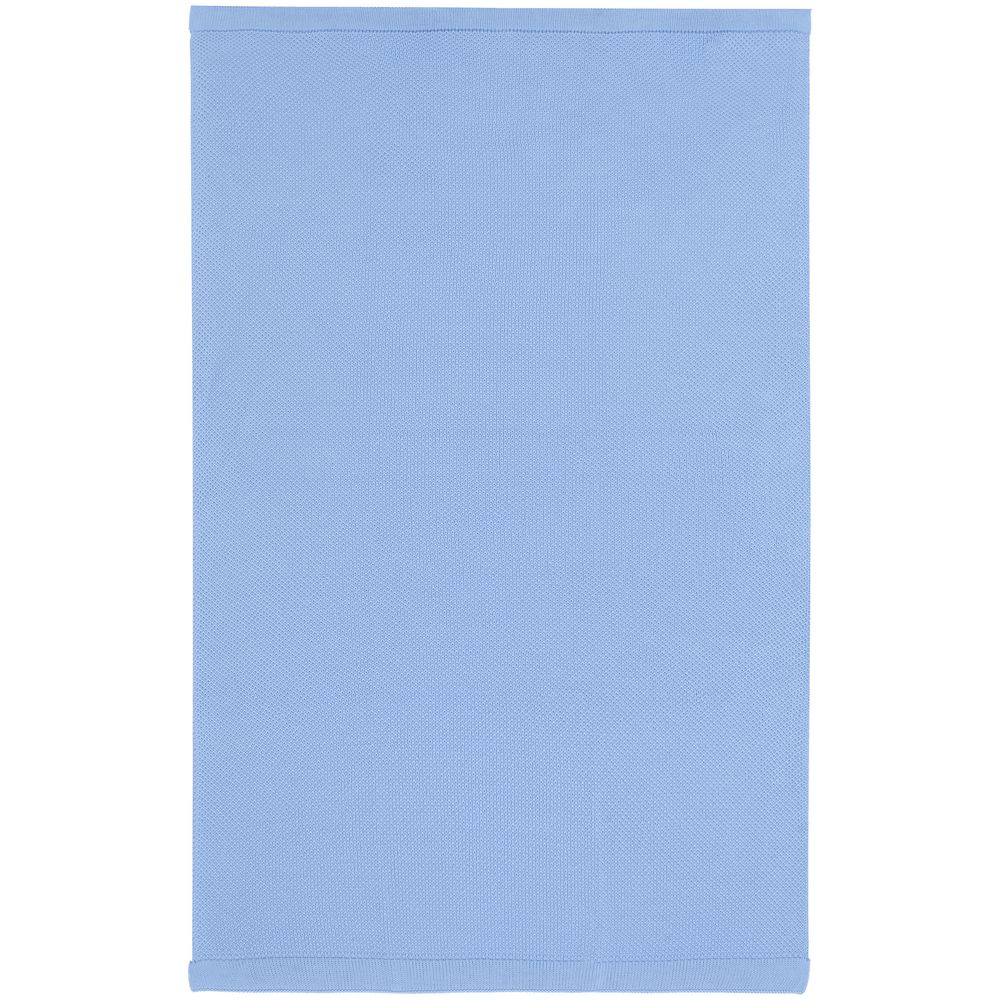 Плед на заказ Wiker, М, полушерсть