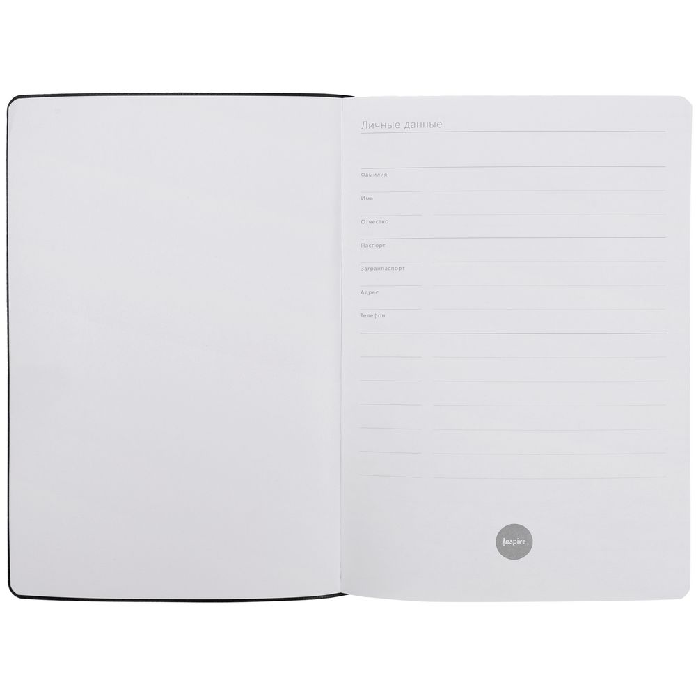 Набор Industry, строительство