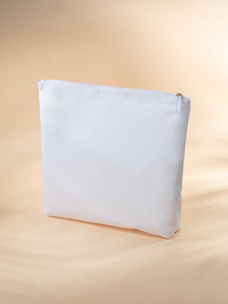 Органайзер Opaque, белый