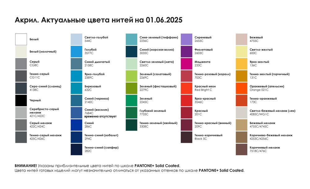 Плед на заказ Pleat Plus, L, акрил