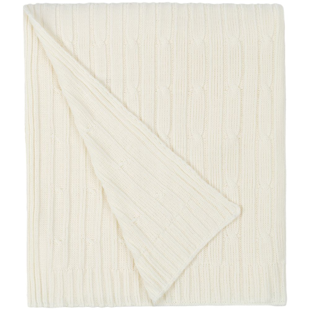 Плед на заказ Remit Plus, L, полушерсть