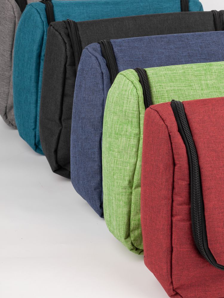 Несессер Simon, синий