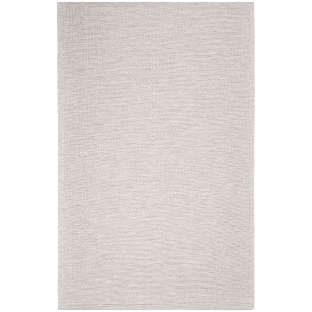 Плед Sheerness, льняной