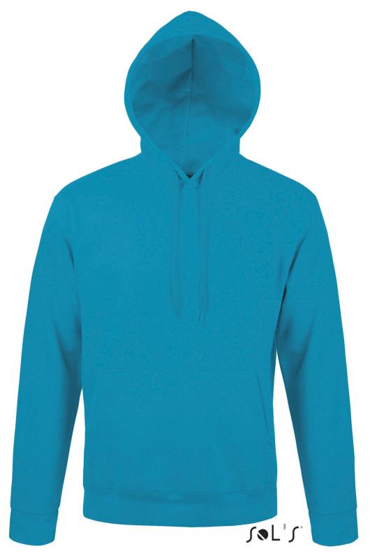Джемпер SNAKE,Аква XS