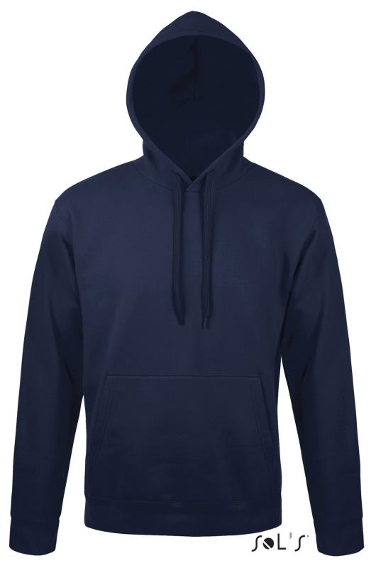 Джемпер SNAKE,Кобальт 4XL