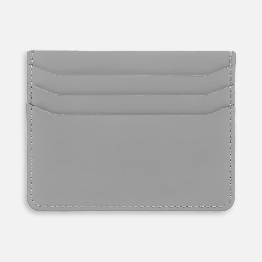 Набор Alaska, серый