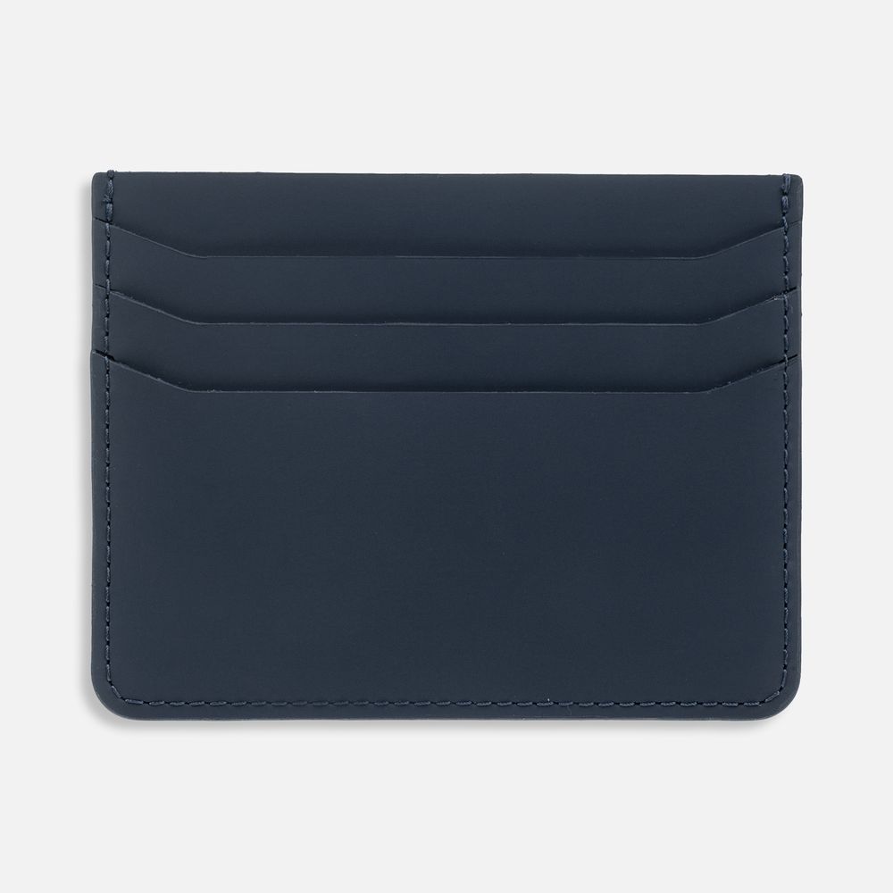 Набор Alaska, синий