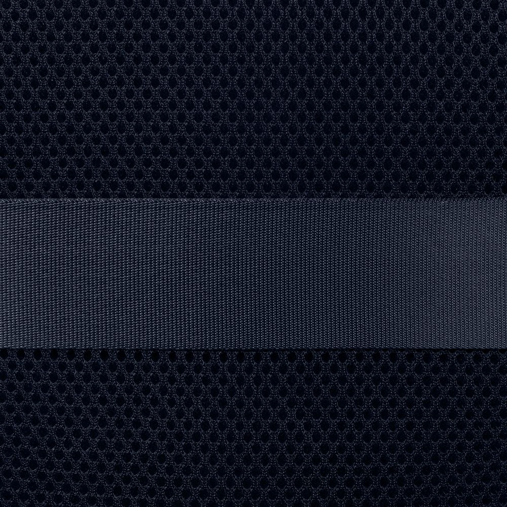 Рюкзак coolStuff Plus, бежевый с темно-синим