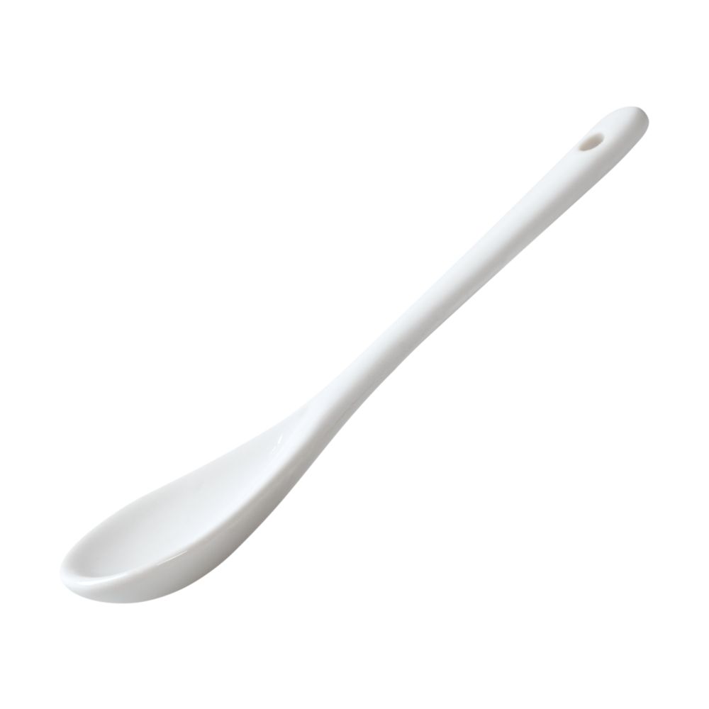 Набор Welcome Pack, зеленый с белым