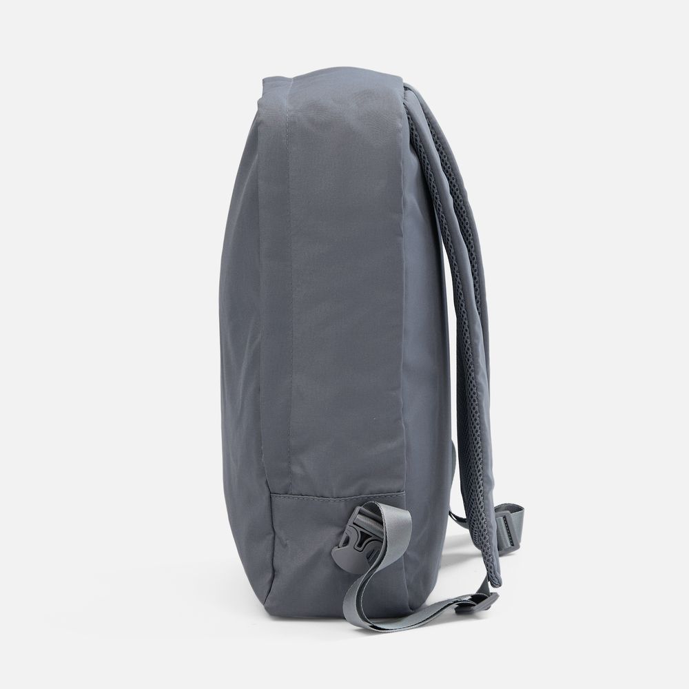 Основа для рюкзака B2, серая