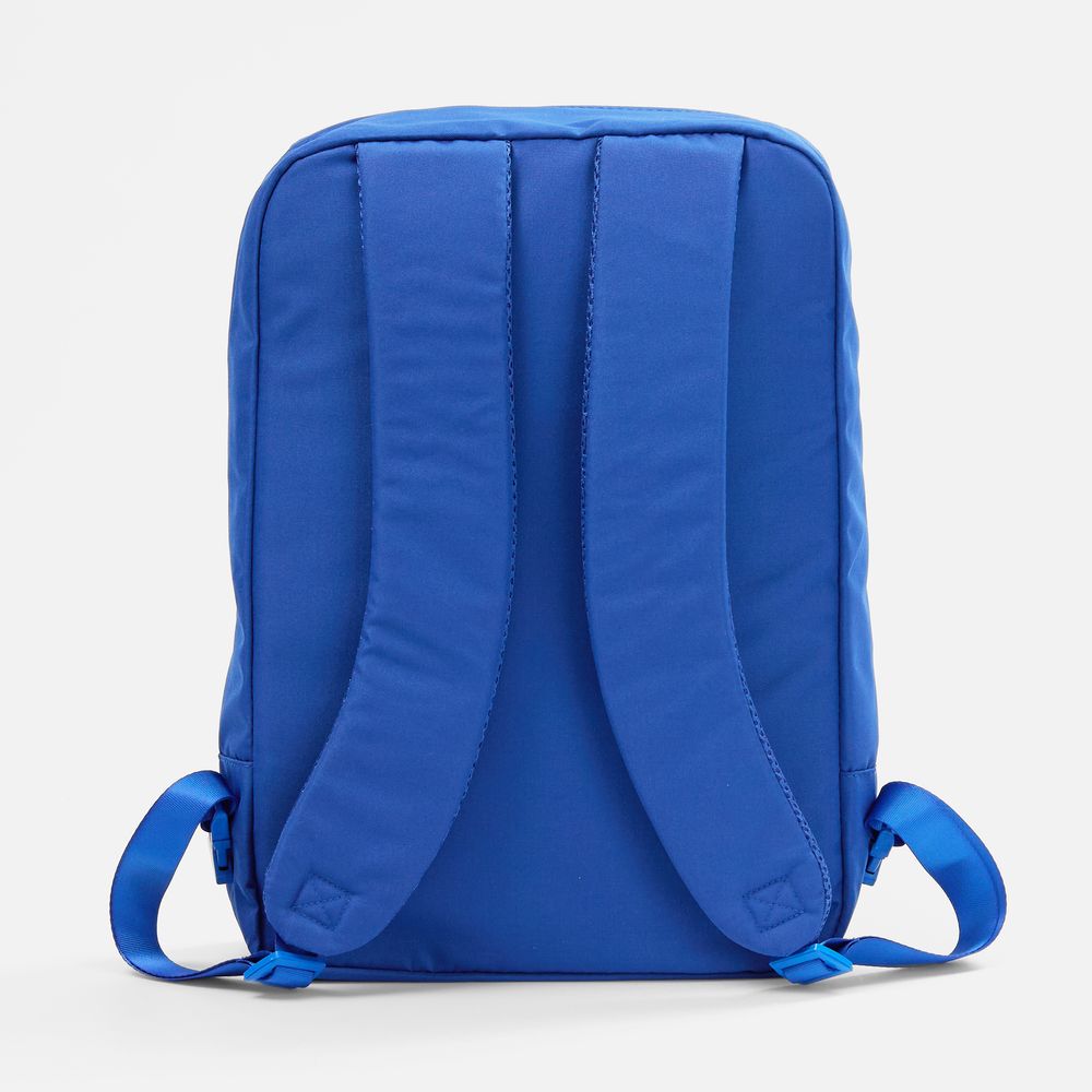 Основа для рюкзака B2, синяя