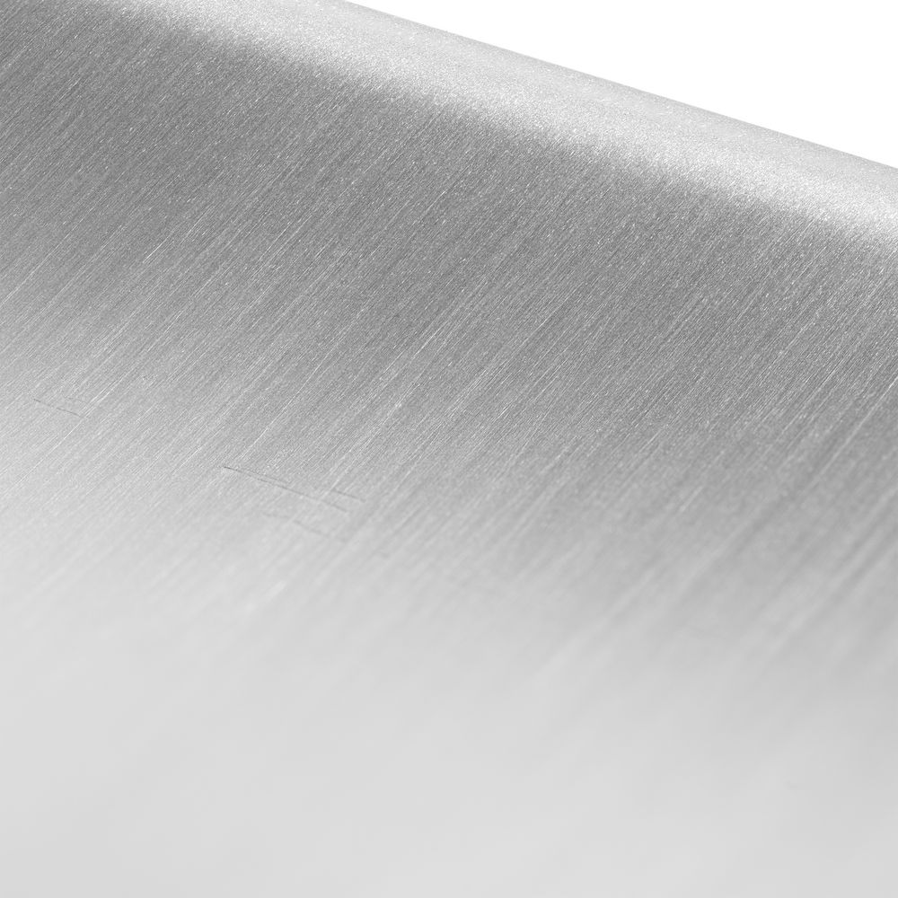 УЦЕНКА! Фляжка Muse, стальная