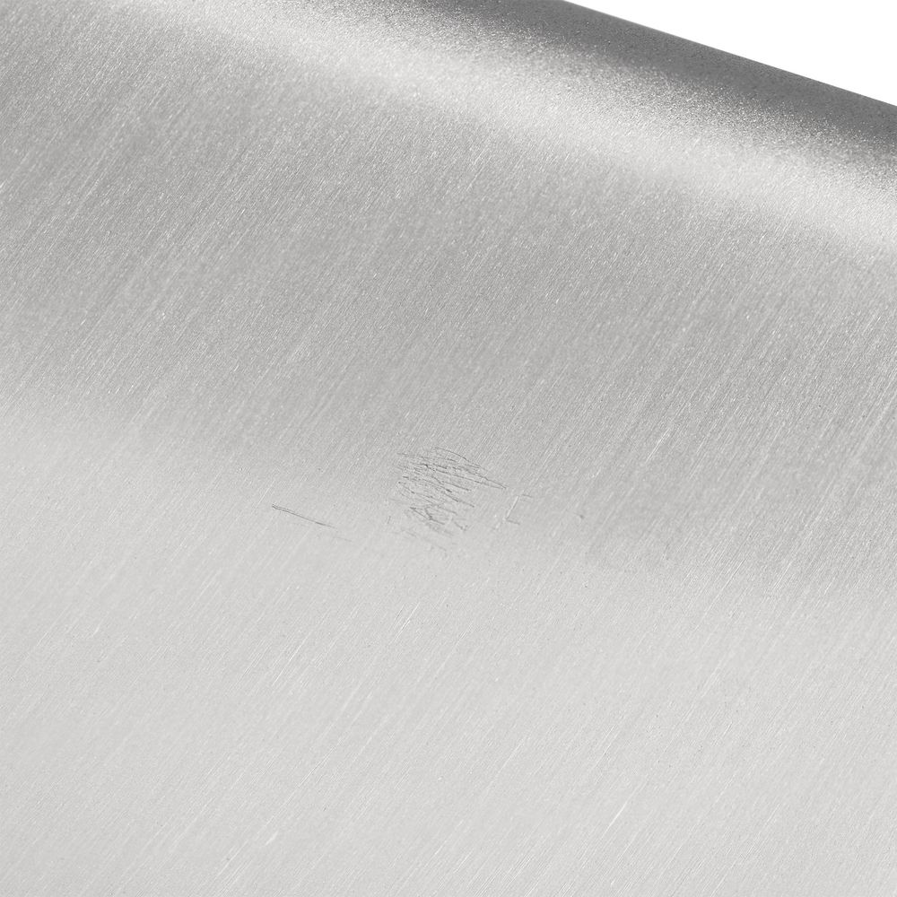 УЦЕНКА! Фляжка Muse, стальная