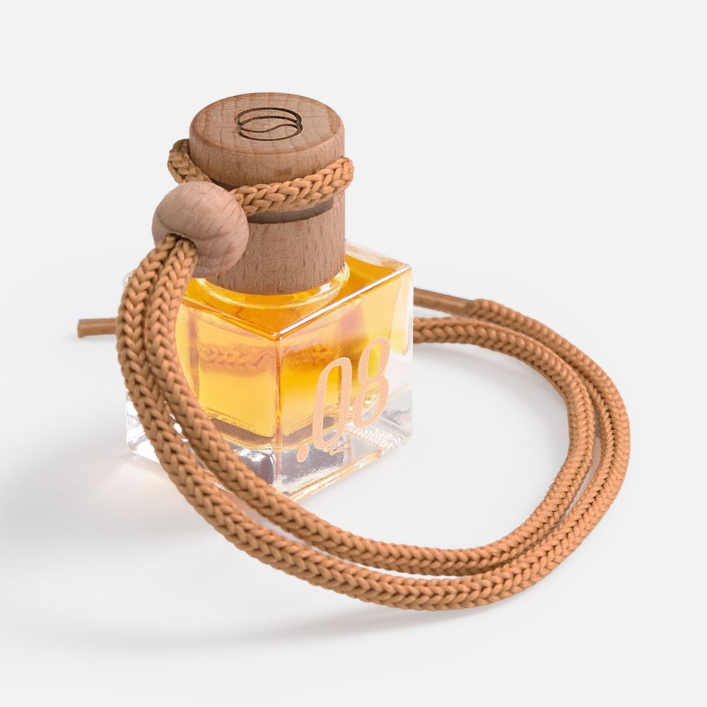 Ароматизатор воздуха Flava Coffee, кофе