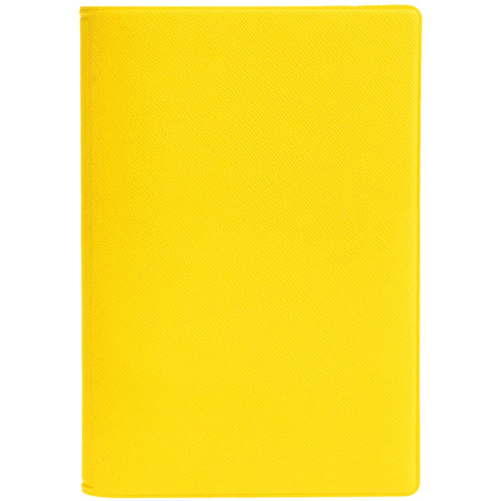 Набор Devon Mini, желтый