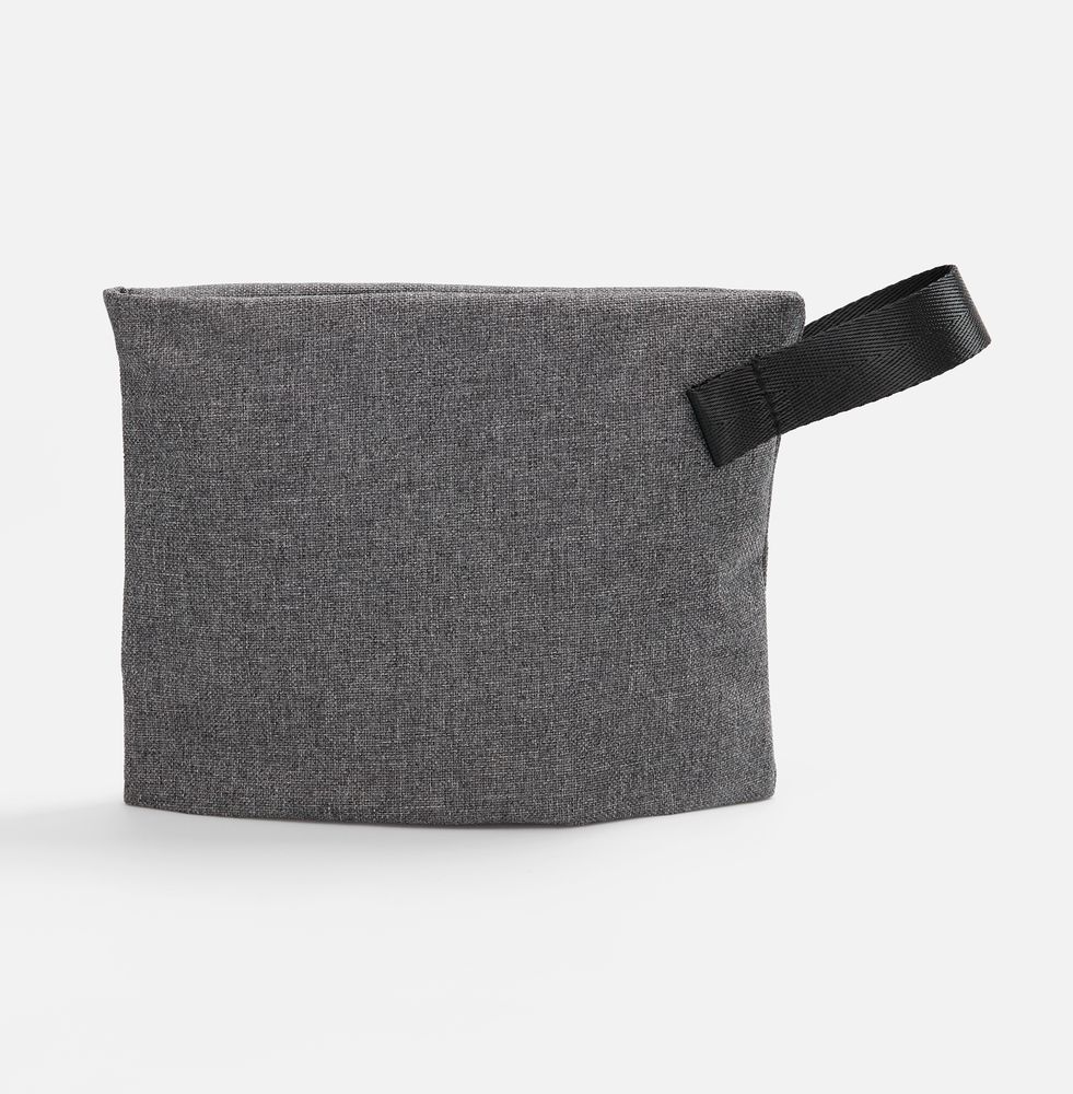 Несессер Remark, серый